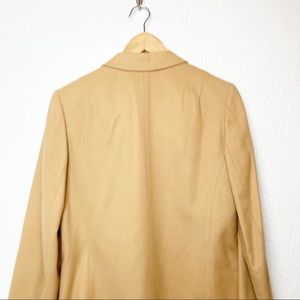 Image thumbnail 6